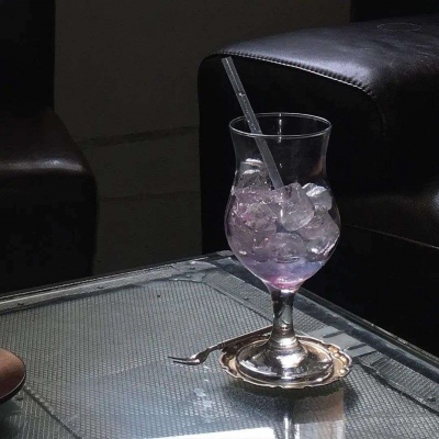 兽设原创构思技巧兽圈社群